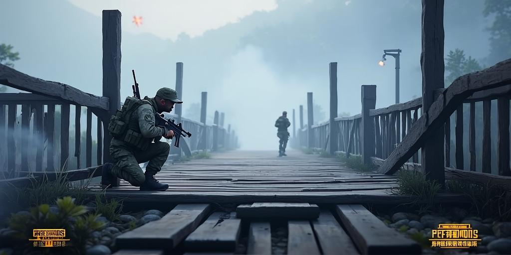 和平精英辅助【墨鱼容器直装】无后座力 人物透视 枪械据点 无限子弹 直播防录屏 偷装备 全图透视 巡查预警 自动压枪 人物透视